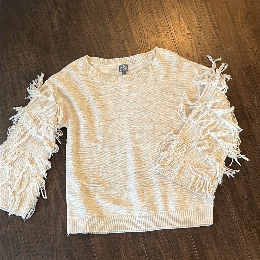 NY&Co Sweater